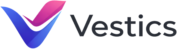 Vestics