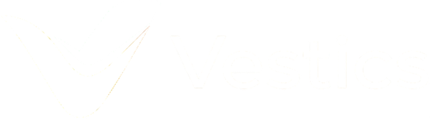 Vestics